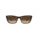 DOLCE & GABBANA DG6171 330613 - DOLCE & GABBANA DOLCE & GABBANA DG6171 330613 - DOLCE & GABBANA