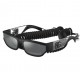 DOLCE & GABBANA DG6172 25256G - DOLCE & GABBANA DOLCE & GABBANA DG6172 25256G - DOLCE & GABBANA