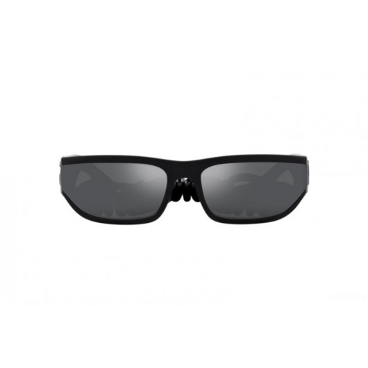 DOLCE & GABBANA DG6172 25256G - DOLCE & GABBANA DOLCE & GABBANA DG6172 25256G - DOLCE & GABBANA