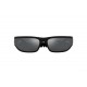 DOLCE & GABBANA DG6172 25256G - DOLCE & GABBANA DOLCE & GABBANA DG6172 25256G - DOLCE & GABBANA