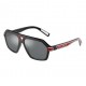DOLCE & GABBANA DG6176 501/6G - DOLCE & GABBANA DOLCE & GABBANA DG6176 501/6G - DOLCE & GABBANA
