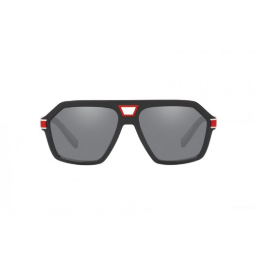 DOLCE & GABBANA DG6176 501/6G - DOLCE & GABBANA DOLCE & GABBANA DG6176 501/6G - DOLCE & GABBANA