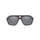 DOLCE & GABBANA DG6176 501/6G - DOLCE & GABBANA DOLCE & GABBANA DG6176 501/6G - DOLCE & GABBANA
