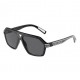 DOLCE & GABBANA DG6176 501/81 - DOLCE & GABBANA DOLCE & GABBANA DG6176 501/81 - DOLCE & GABBANA
