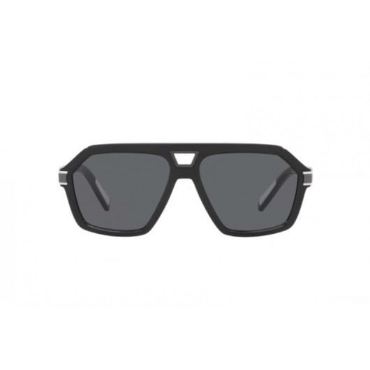 DOLCE & GABBANA DG6176 501/81 - DOLCE & GABBANA DOLCE & GABBANA DG6176 501/81 - DOLCE & GABBANA