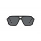 DOLCE & GABBANA DG6176 501/81 - DOLCE & GABBANA DOLCE & GABBANA DG6176 501/81 - DOLCE & GABBANA