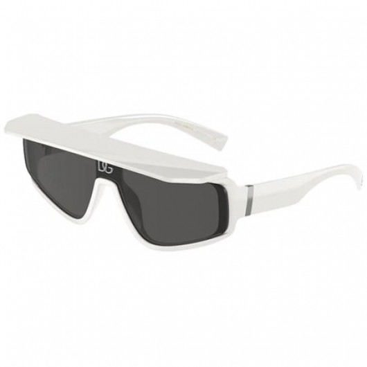 DOLCE & GABBANA DG6177 331287 - DOLCE & GABBANA DOLCE & GABBANA DG6177 331287 - DOLCE & GABBANA