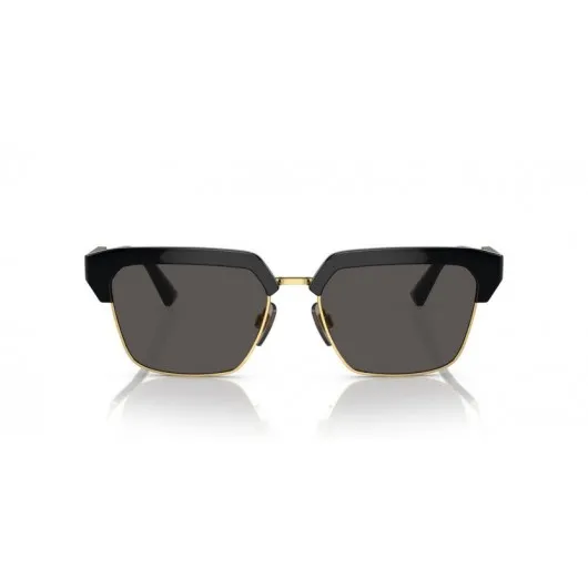 Dolce & Gabbana DG6185 501/87