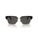 Dolce & Gabbana DG6185 501/87
