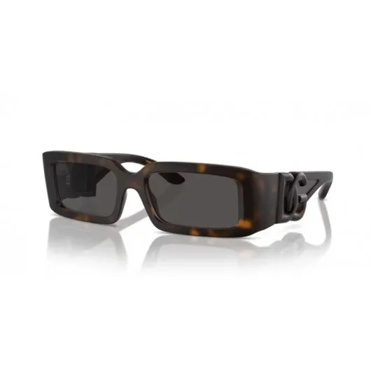 Dolce & Gabbana DG6197 193587 Dolce & Gabbana DG6197 193587