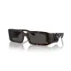 Dolce & Gabbana DG6197 193587 Dolce & Gabbana DG6197 193587
