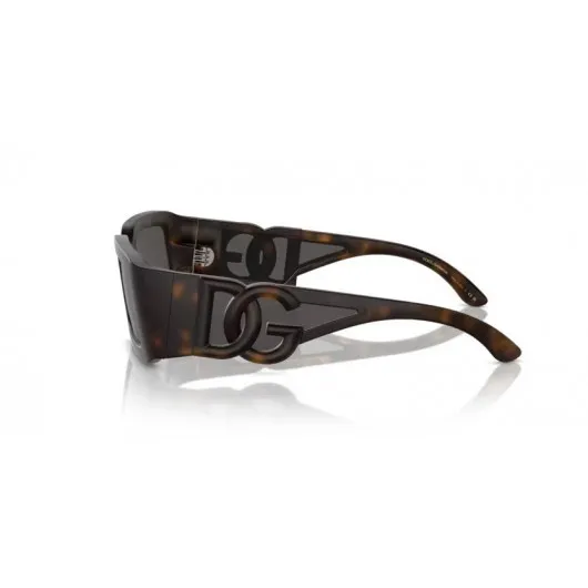 Dolce & Gabbana DG6197 193587 Dolce & Gabbana DG6197 193587