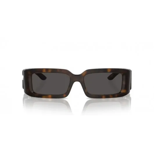 Dolce & Gabbana DG6197 193587 Dolce & Gabbana DG6197 193587