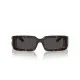 Dolce & Gabbana DG6197 193587 Dolce & Gabbana DG6197 193587