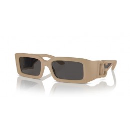 Dolce & Gabbana DG6197 329287 Dolce & Gabbana DG6197 329287