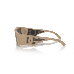 Dolce & Gabbana DG6197 329287 Dolce & Gabbana DG6197 329287