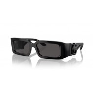 Dolce & Gabbana DG6197 501/87 Dolce & Gabbana DG6197 501/87