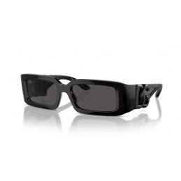 Dolce & Gabbana DG6197 501/87 Dolce & Gabbana DG6197 501/87