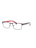 Emporio Armani EA1105 3092 Emporio Armani EA1105 3092