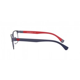 Emporio Armani EA1105 3092