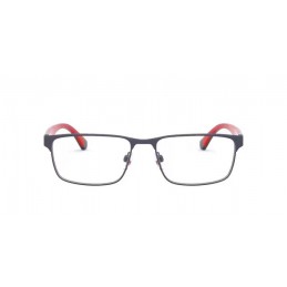 Emporio Armani EA1105 3092 Emporio Armani EA1105 3092