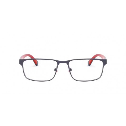 Emporio Armani EA1105 3092 Emporio Armani EA1105 3092