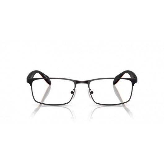 Emporio Armani EA1149 3226