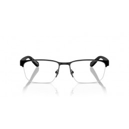 Emporio Armani EA1162 3001