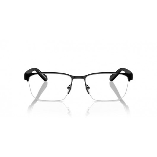 Emporio Armani EA1162 3001