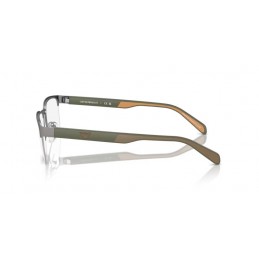 Emporio Armani EA1162 3003 Emporio Armani EA1162 3003