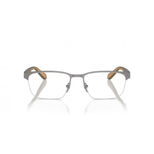 Emporio Armani EA1162 3003 Emporio Armani EA1162 3003