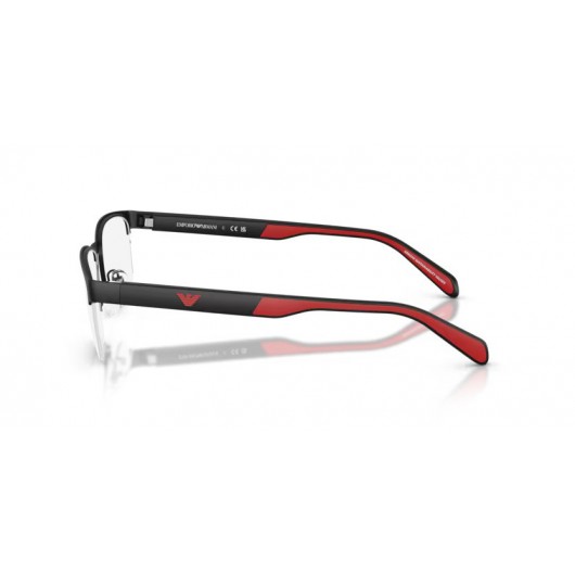 Emporio Armani EA1162 3085