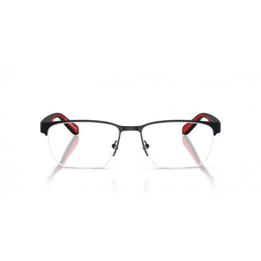 Emporio Armani EA1162 3085