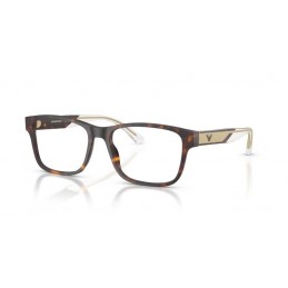 Emporio Armani EA3239 5002