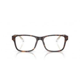 Emporio Armani EA3239 5002