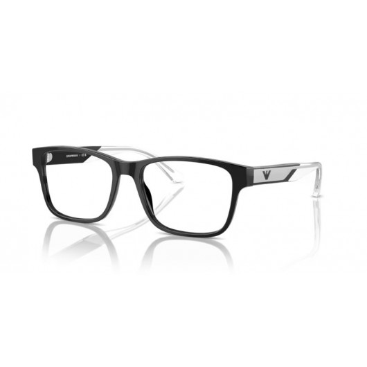 Emporio Armani EA3239 5017 Emporio Armani EA3239 5017