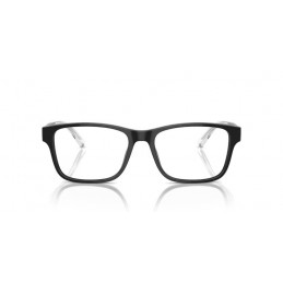 Emporio Armani EA3239 5017 Emporio Armani EA3239 5017