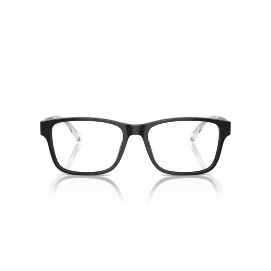 Emporio Armani EA3239 5017 Emporio Armani EA3239 5017