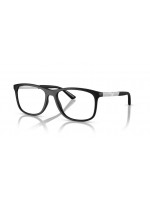 Emporio Armani EA3247 5001