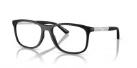 Emporio Armani EA3247 5001