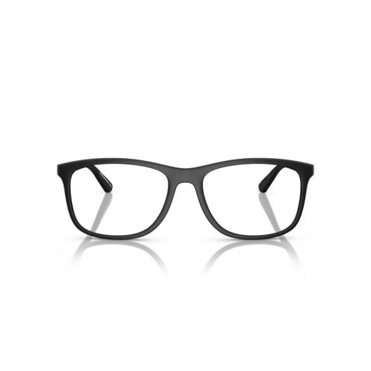 Emporio Armani EA3247 5001