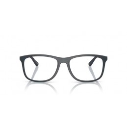 Emporio Armani EA3247 6189