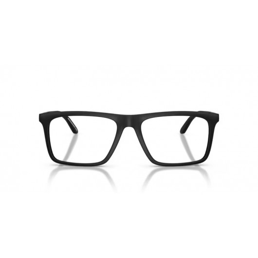 Emporio Armani EA3253 5001