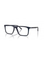 Emporio Armani EA3253 6244 Emporio Armani EA3253 6244