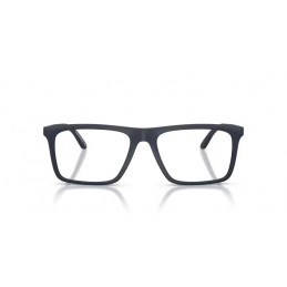 Emporio Armani EA3253 6244 Emporio Armani EA3253 6244