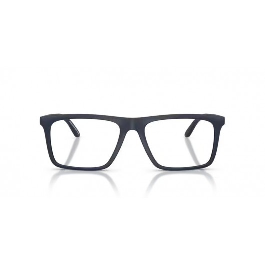 Emporio Armani EA3253 6244 Emporio Armani EA3253 6244