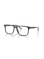 Emporio Armani EA3257 6257