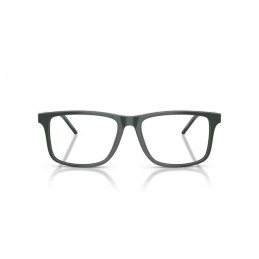 Emporio Armani EA3257 6257 Emporio Armani EA3257 6257