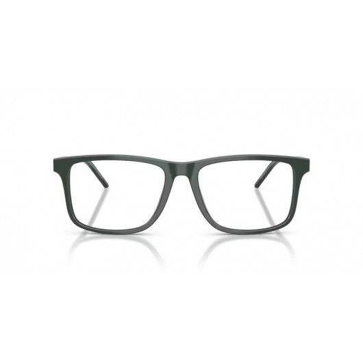 Emporio Armani EA3257 6257 Emporio Armani EA3257 6257