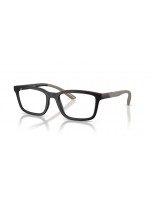 Emporio Armani EA3259 5001 Emporio Armani EA3259 5001